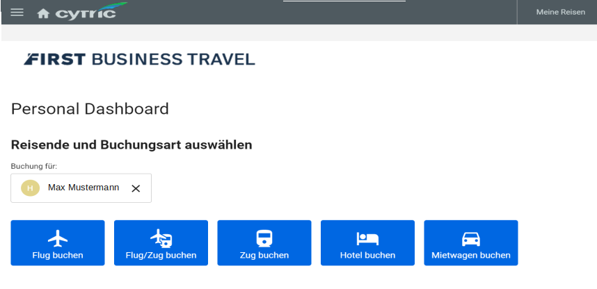 business-travel-2