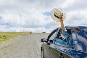 reise-service