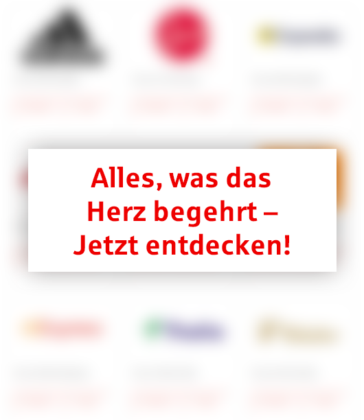 S-BusinessBenefits_Bildueberarbeitung02